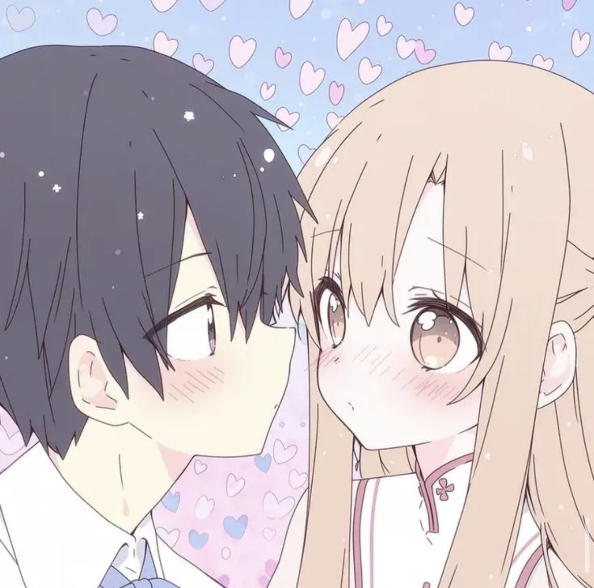 ! 𝙶𝙴𝙰𝙽𝚜𝚣 tweet media