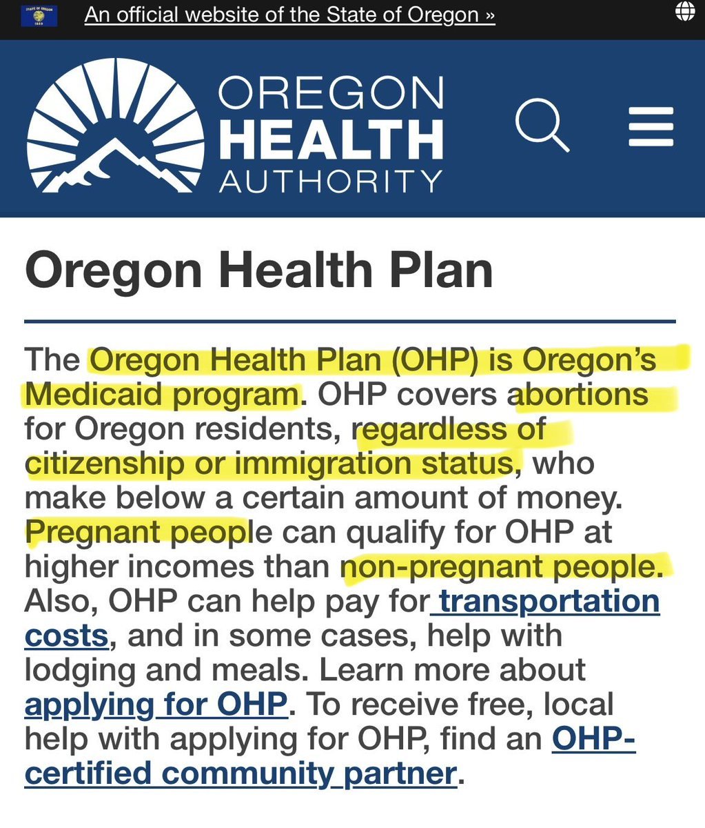 Travis Neliton 🇺🇸 tweet media