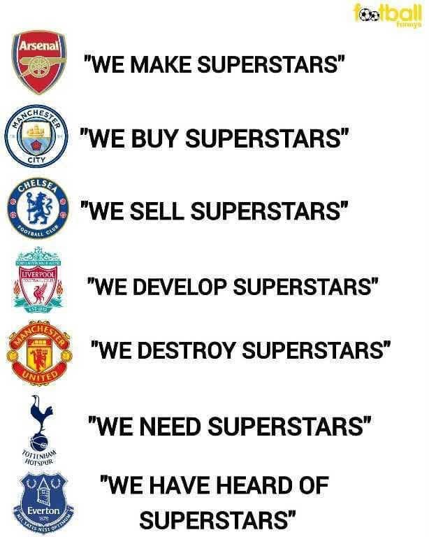 koa ¹⁹ 🇪🇸 tweet media