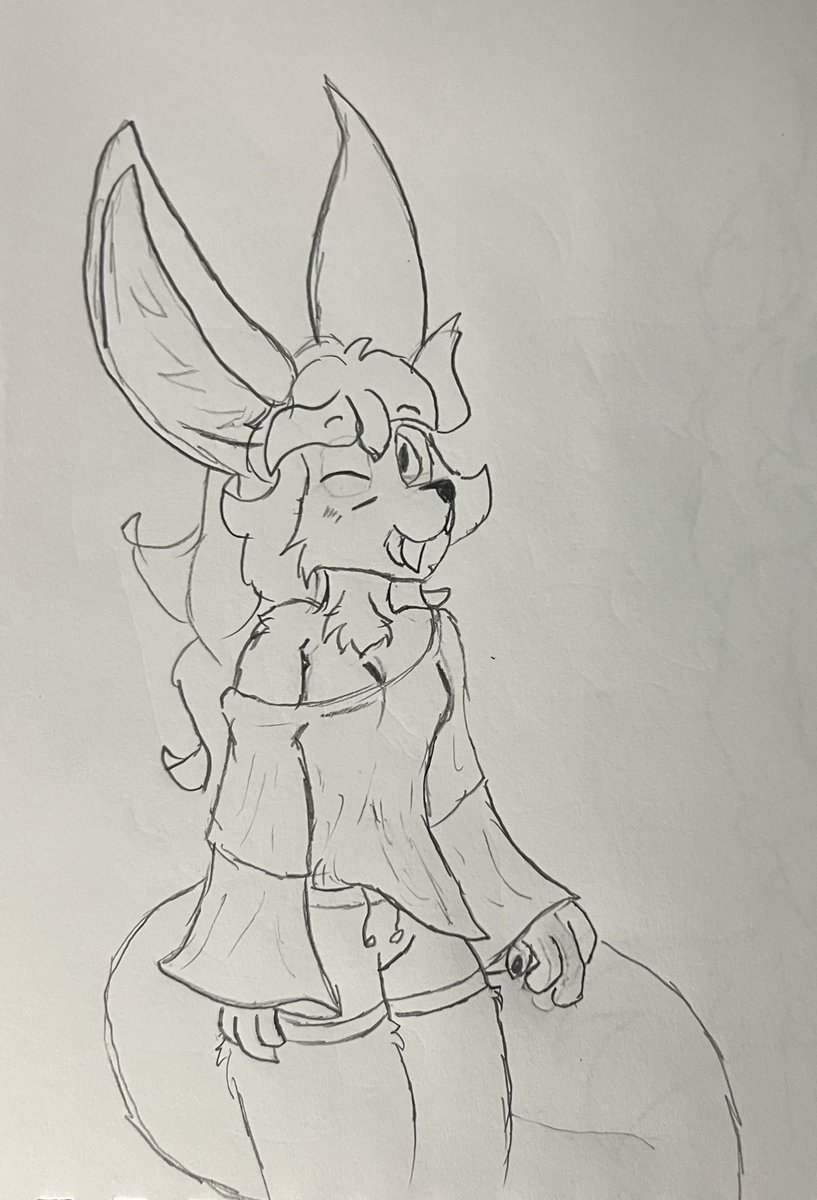 ObviousAudience tweet media