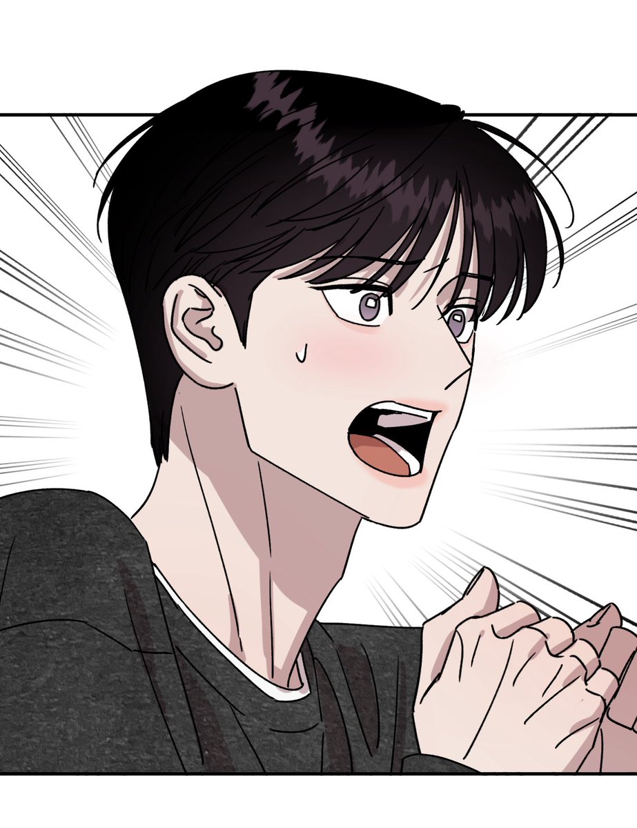 마마들 tweet media