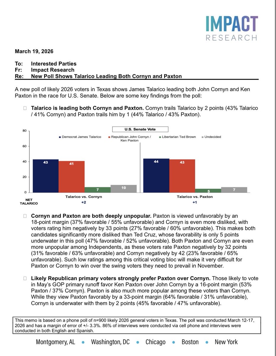 @Djsmith*56 tweet media