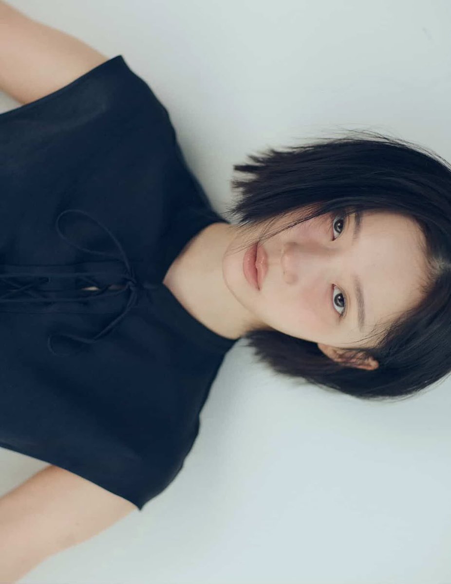 aespateez tweet media