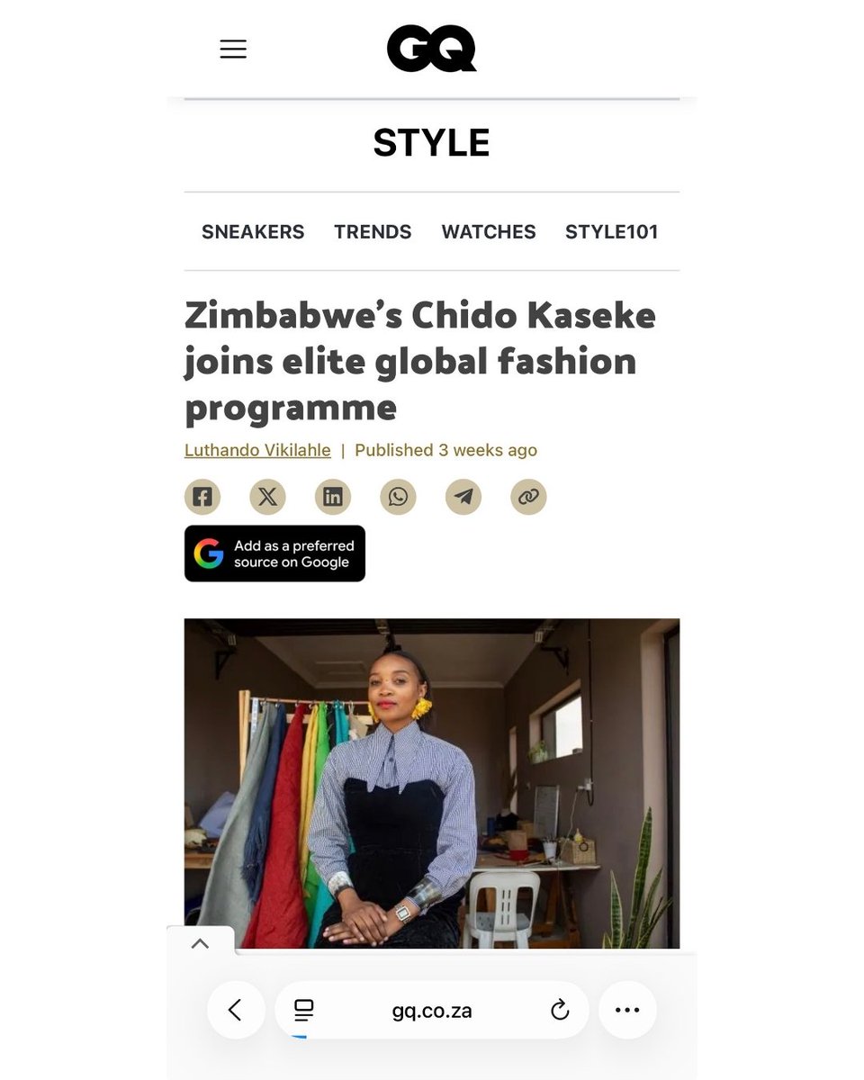 Haus Of Stone Showroom ® tweet media
