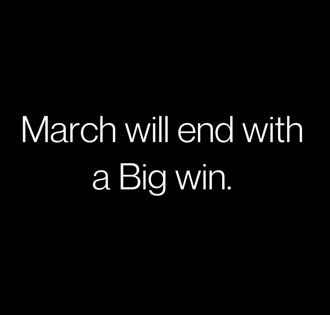 Apostle Brian Kajawo tweet media