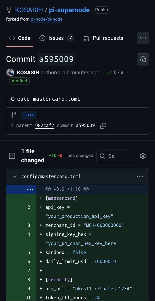 Daπiel.F tweet media