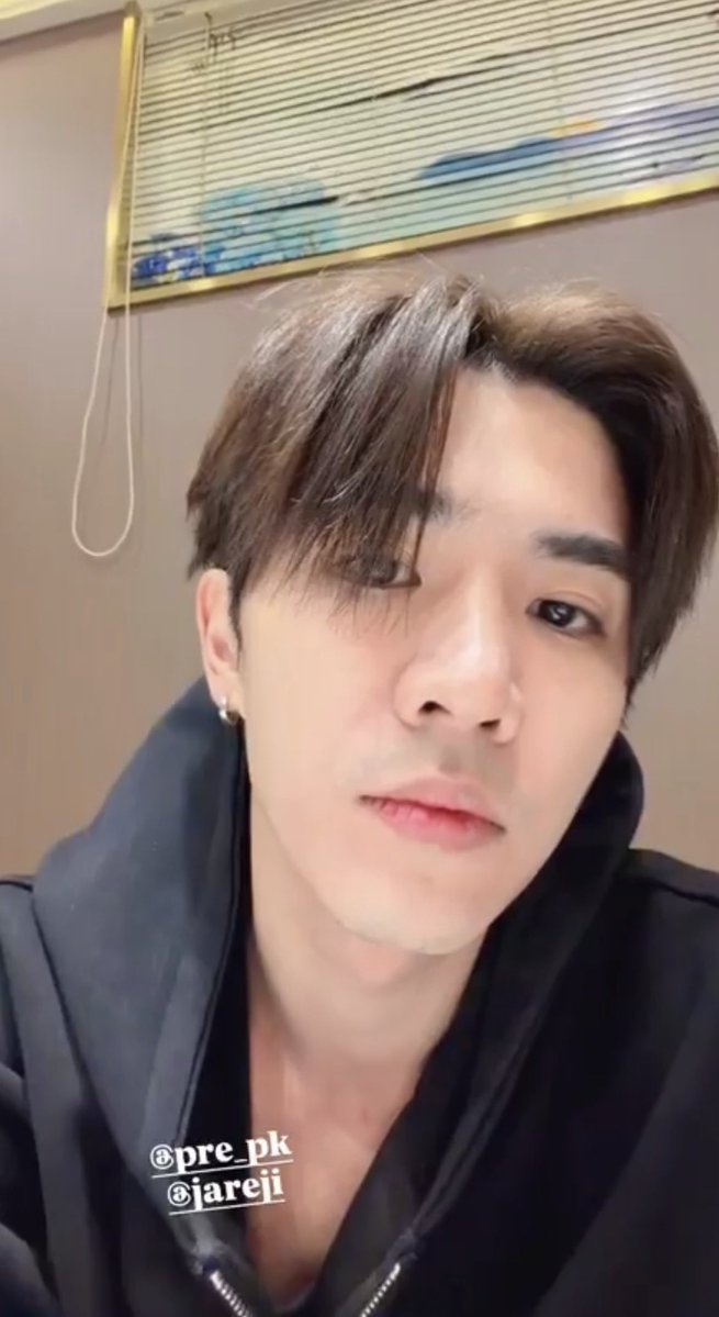 เดอะพูห์ッ tweet media