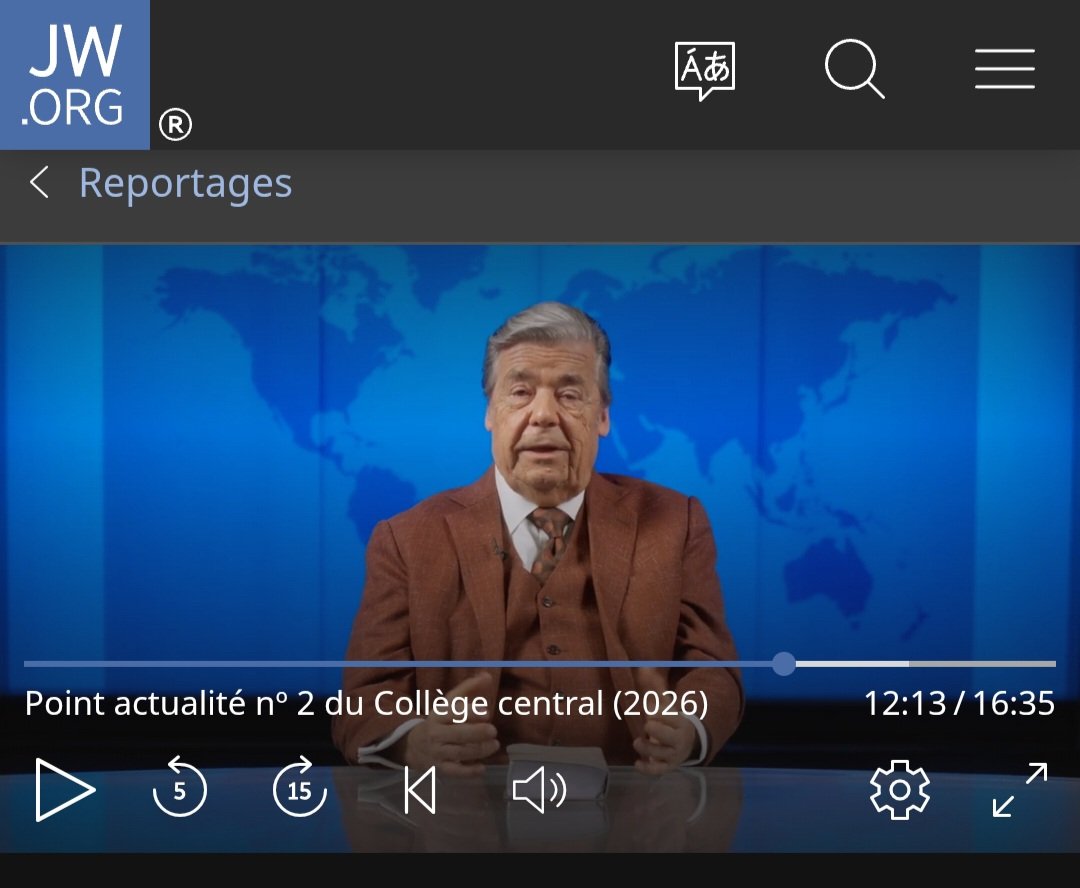 JwVerite's tweet image. Jacques a dit a dit épisode 582... 

Dans le dernier "point d'actualité" du collège central sur #jworg, il est annoncé que les transfusions de sang sont maintenant autorisées chez les #temoinsdejehovah... à condition que ce soit le propre sang de la personne transfusée.

🤡
