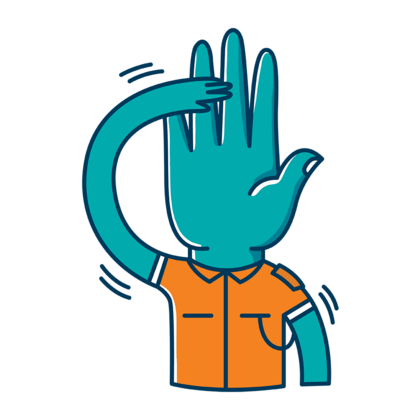 Maj Gen Shail Jha (Veteran) tweet media