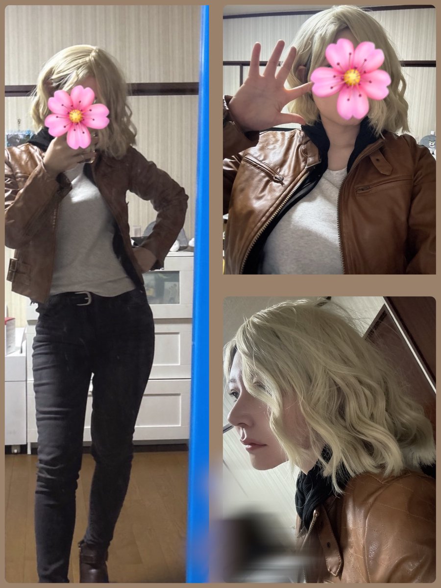 はと(Lv.15)☔️🎮 tweet media