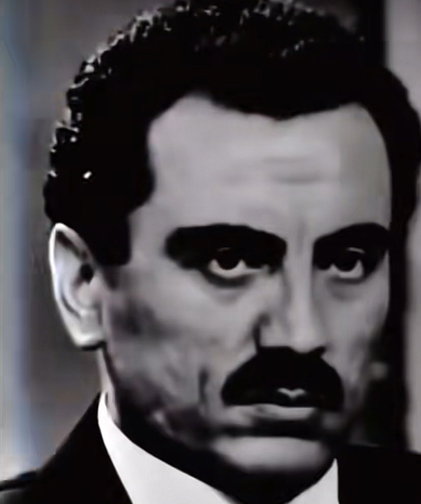 Hiç Şüphesiz Korkağın Kılıç’ından Keskin