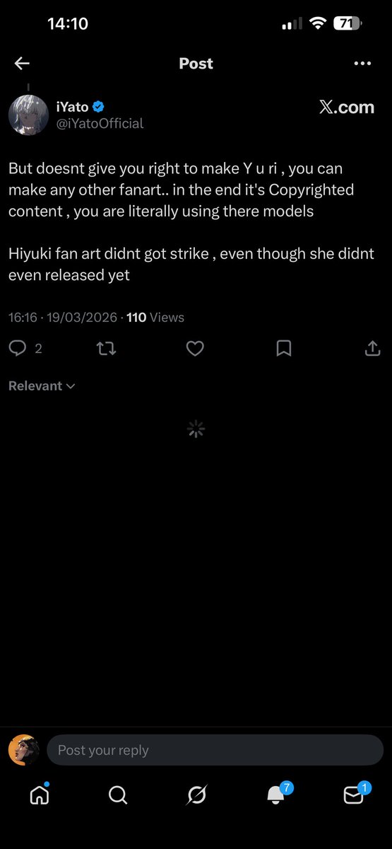 pams 🏳️‍🌈💍 tweet media