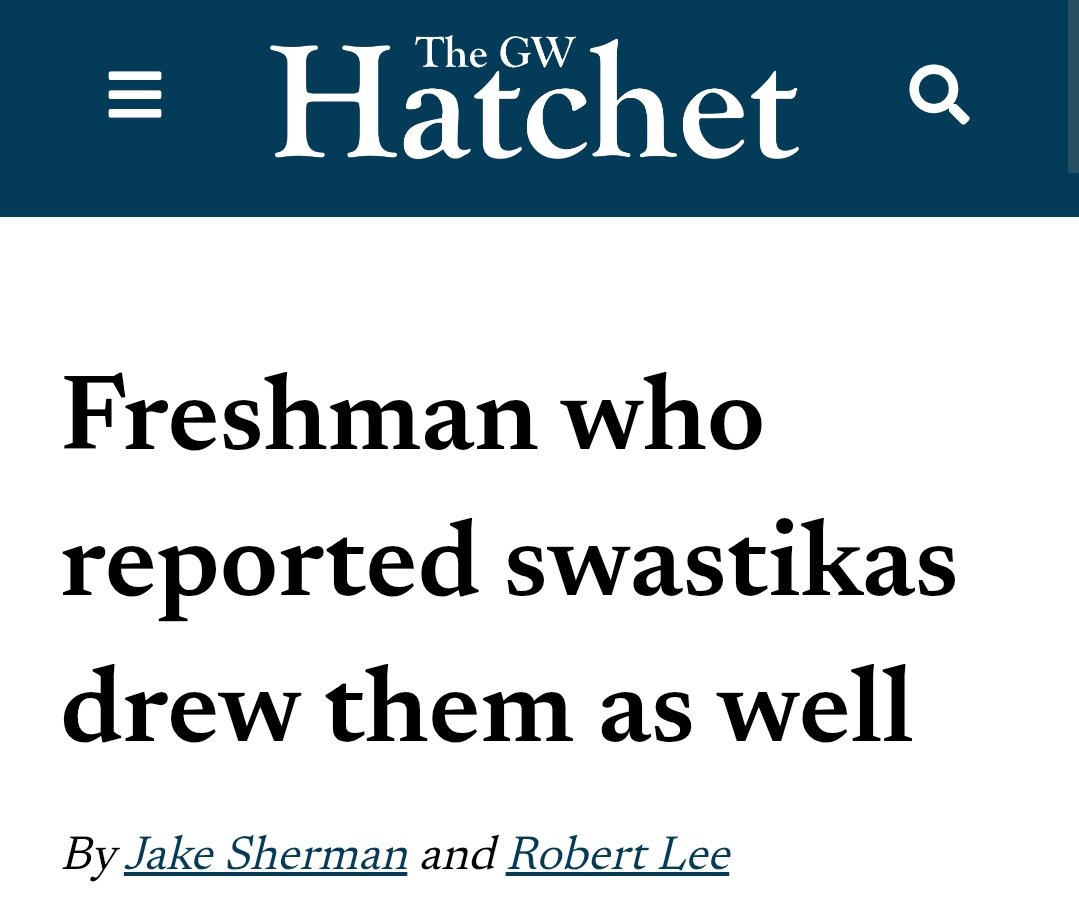 Adam Caloň tweet media