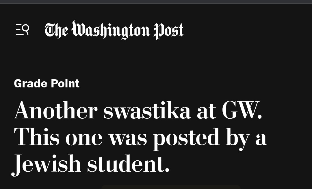 Adam Caloň tweet media