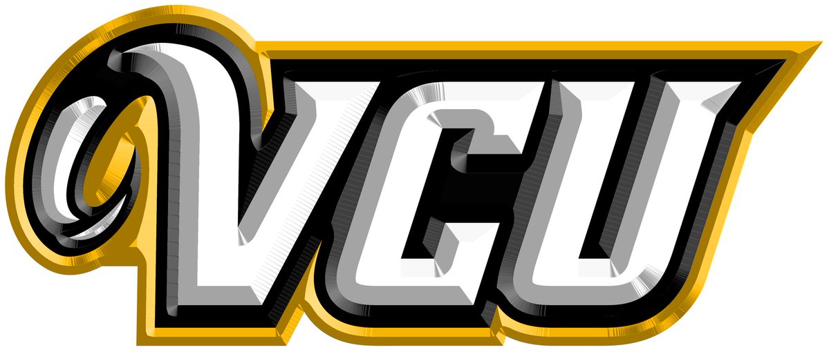 Sickos Committee tweet media