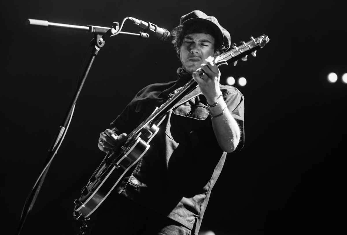 We Plug Good Music tweet media