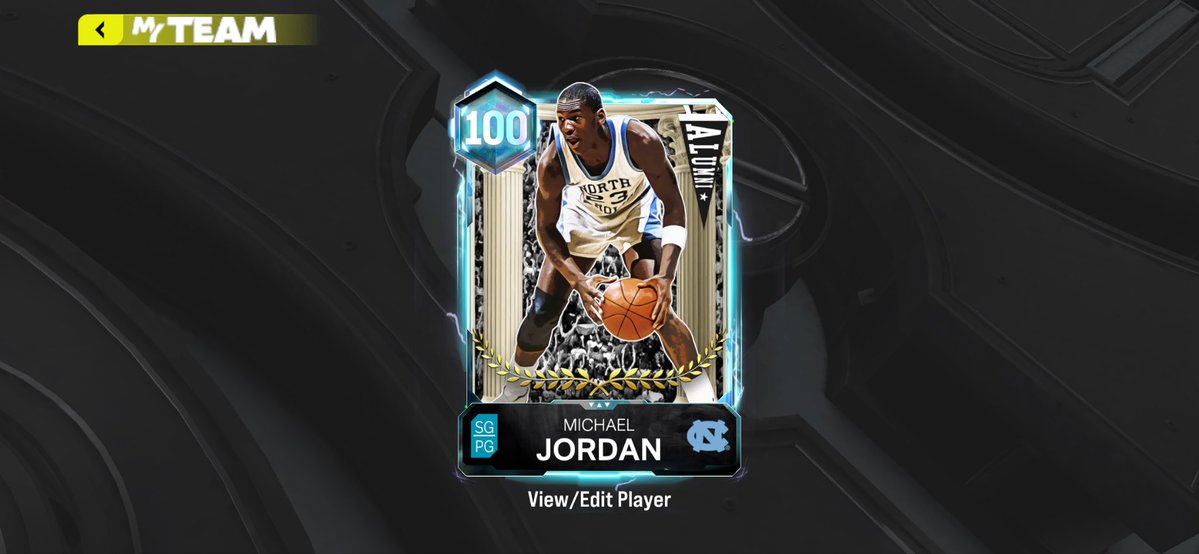 FlightJumpman23 tweet media