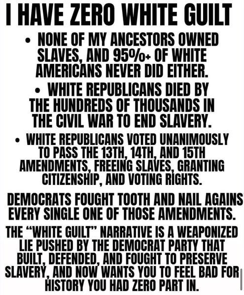 FriedCornbread tweet media