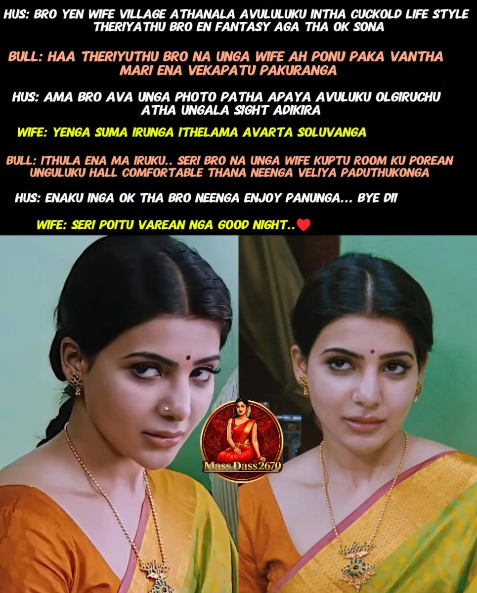 Dass Mass tweet media