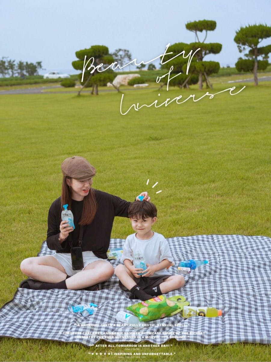 ƞƗǤƕƭⓜāƦē tweet media