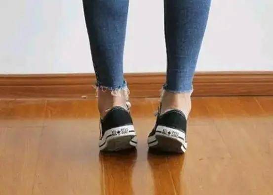 Ольга Жукова tweet media