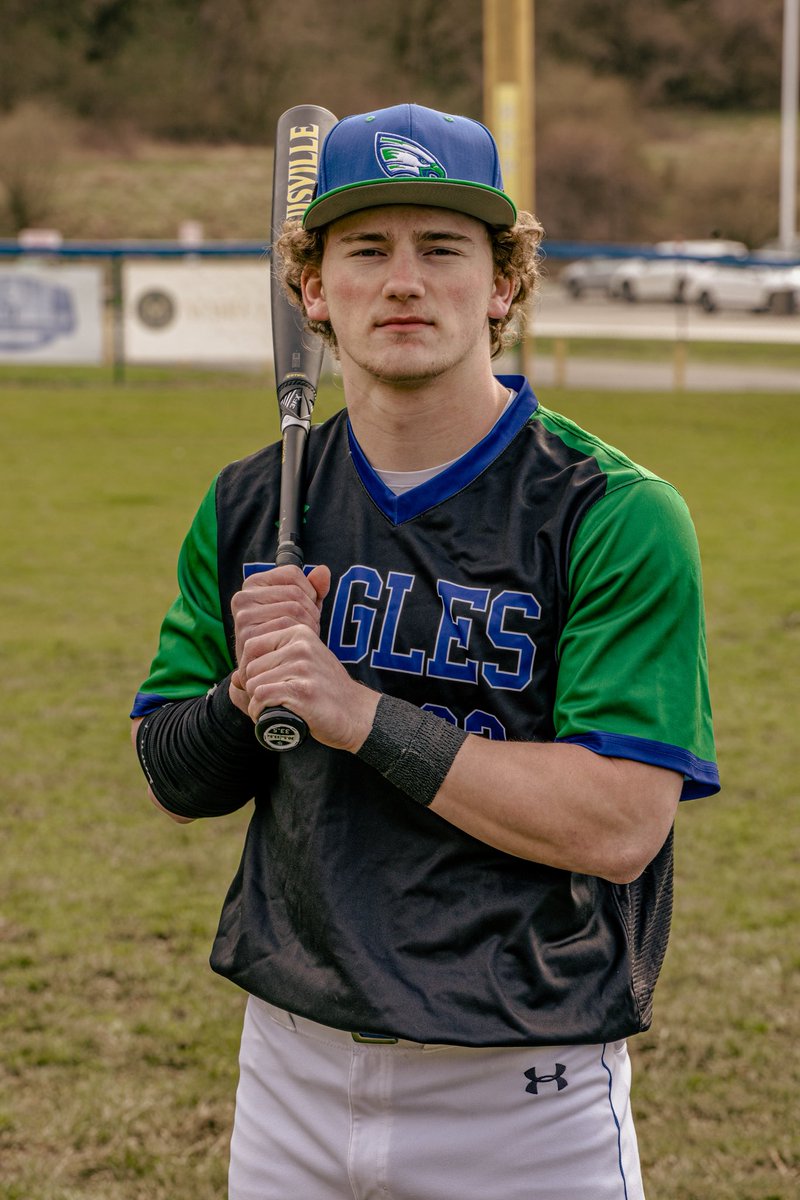 Cooper Floyd tweet media