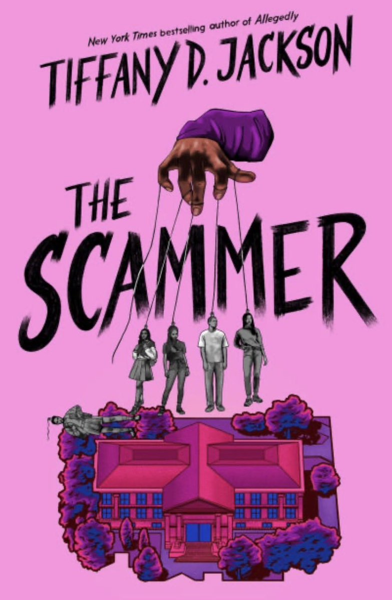 the generous queen tweet media