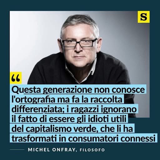 Pgreco_'s tweet photo. https://t.co/aBTJe5Wggi