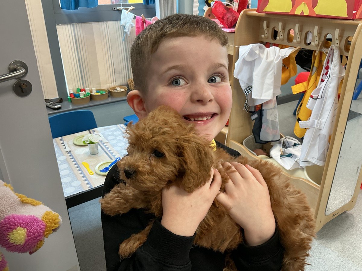 Christ the Redeemer tweet media