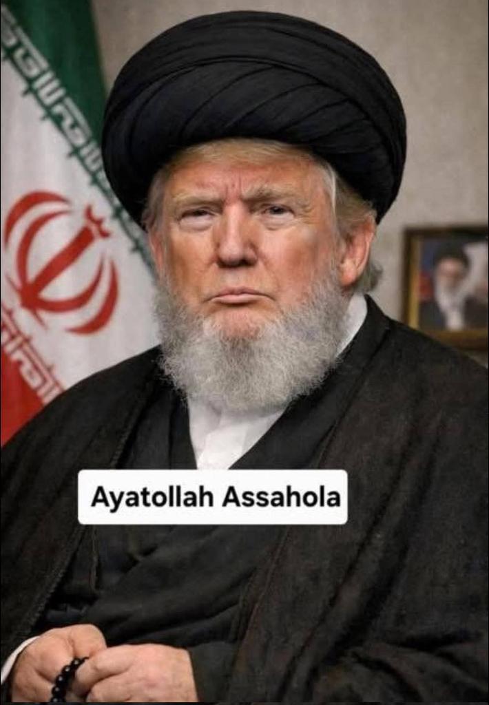 Manfred Preininger tweet media