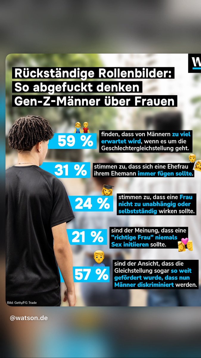 _aschenbrenner's tweet photo. Sehr interessant… https://t.co/kdG9nMYxYP