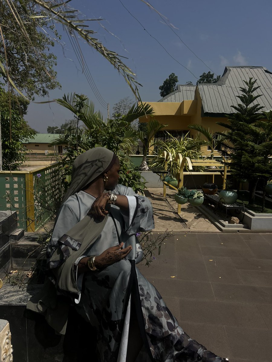 Oladoyin✨ tweet media