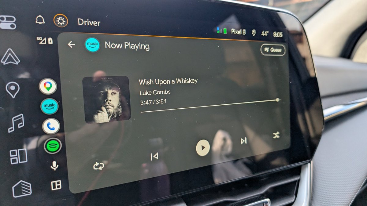 Stephanie Sigafoos tweet media