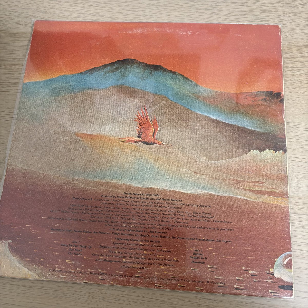 𝓂𝒶𝓈𝓈𝓈𝒶𝓃𝓃🍉 tweet media