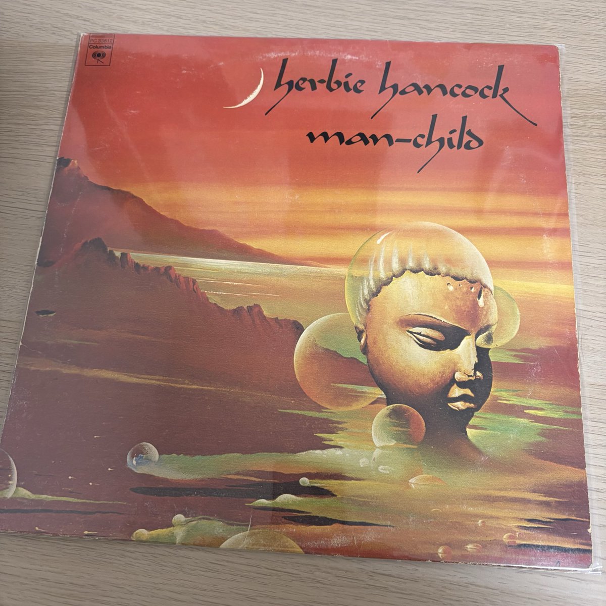 𝓂𝒶𝓈𝓈𝓈𝒶𝓃𝓃🍉 tweet media