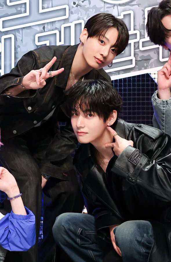 𝐗𝐂.♛ Atharraz Arez Bagja ᵛᶰˣ Brav Vadid Ganendra tweet media