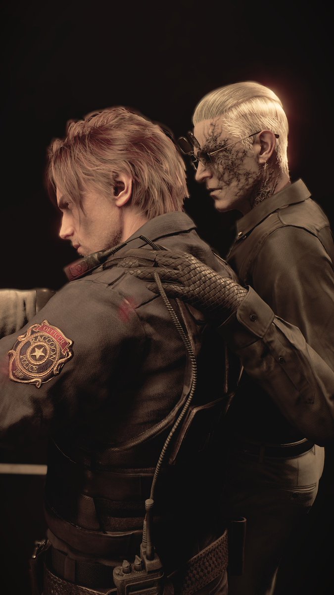 Фидж tweet media