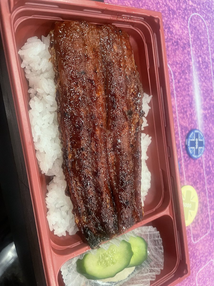 ちとせ＠KKSJ.EGP tweet media
