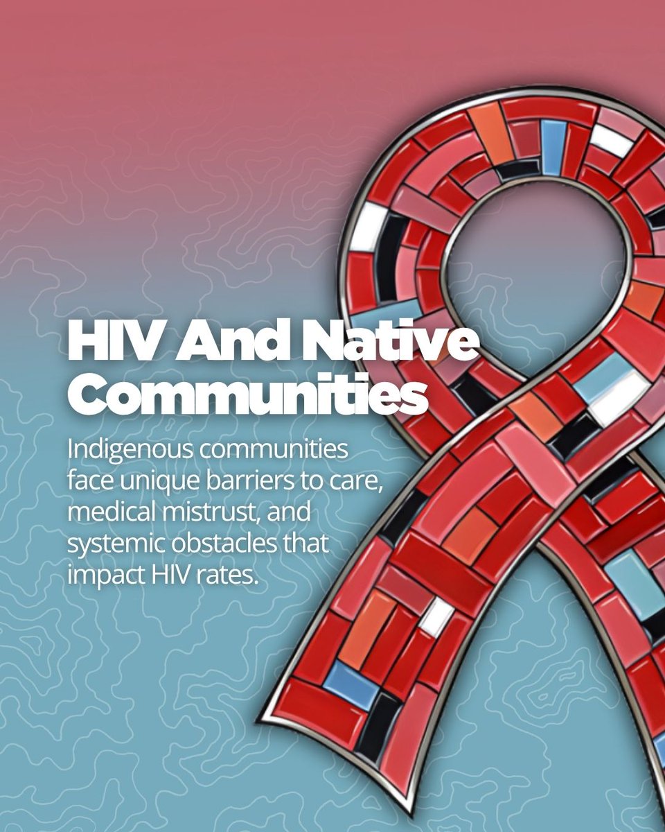 CAN Community Health tweet media