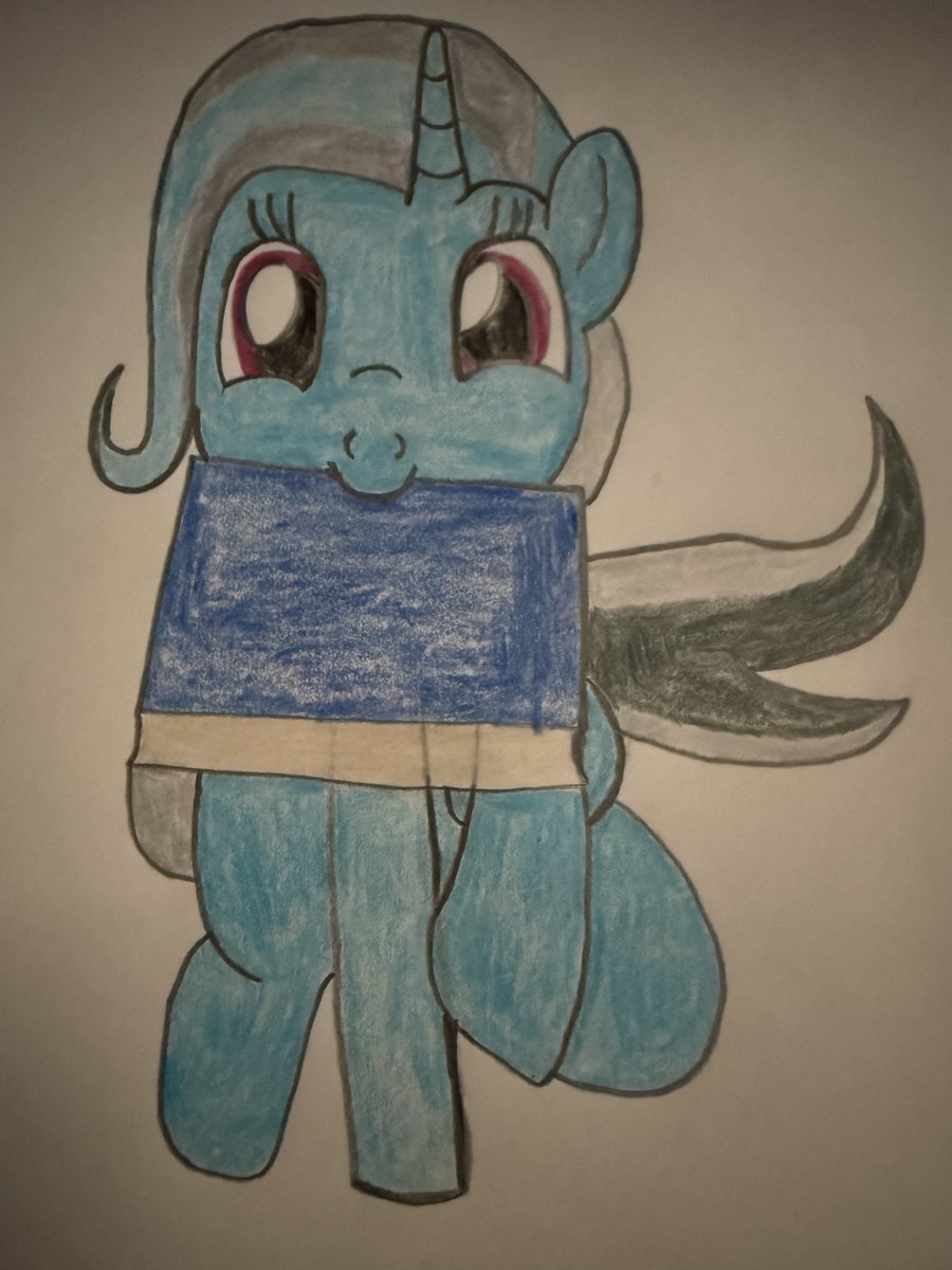 Happy Light tweet media