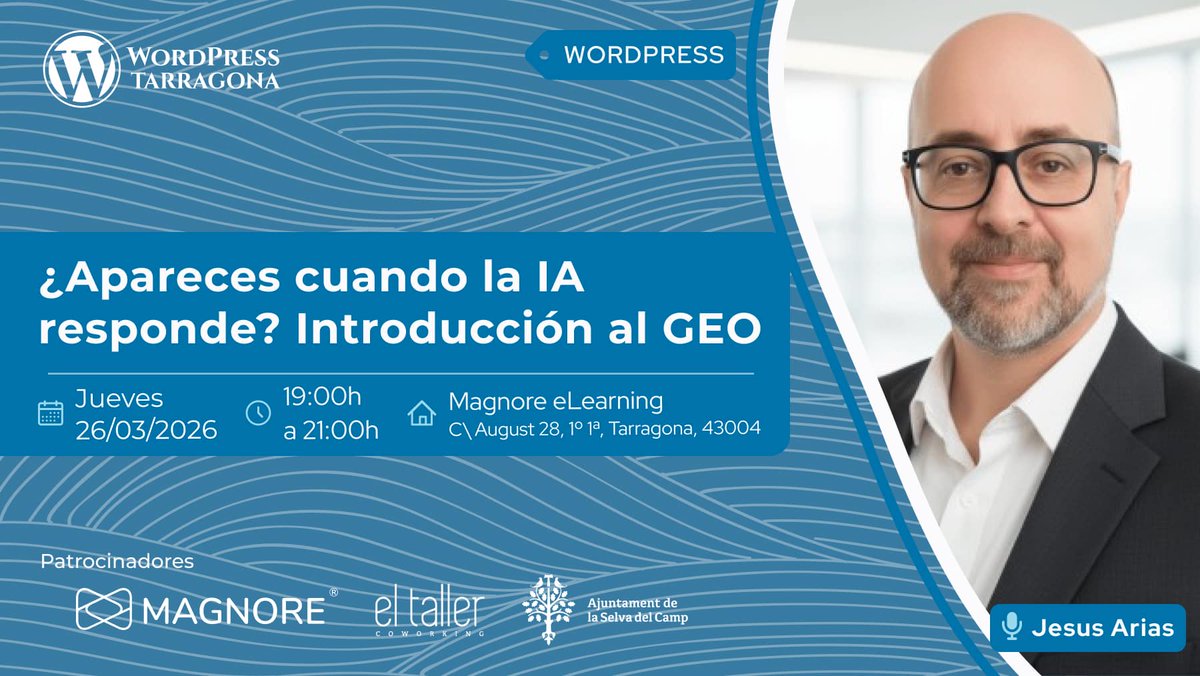 JuanKa Díaz tweet media