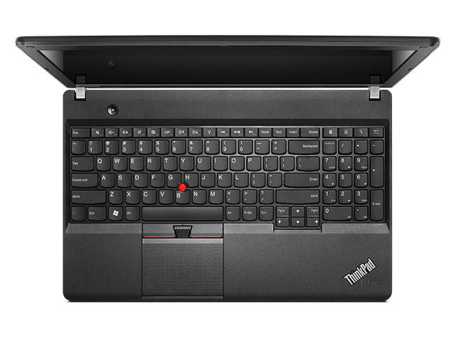 clearing2barter's tweet photo. BARTER!EXCHANGE!TRADE! WE ACCEPT CXBT FOR PAYMENT OR SERVICES AND GOODS!
Lenovo ThinkPad Edge E530c
Price: 310 euros https://t.co/Oyq2hB7n99