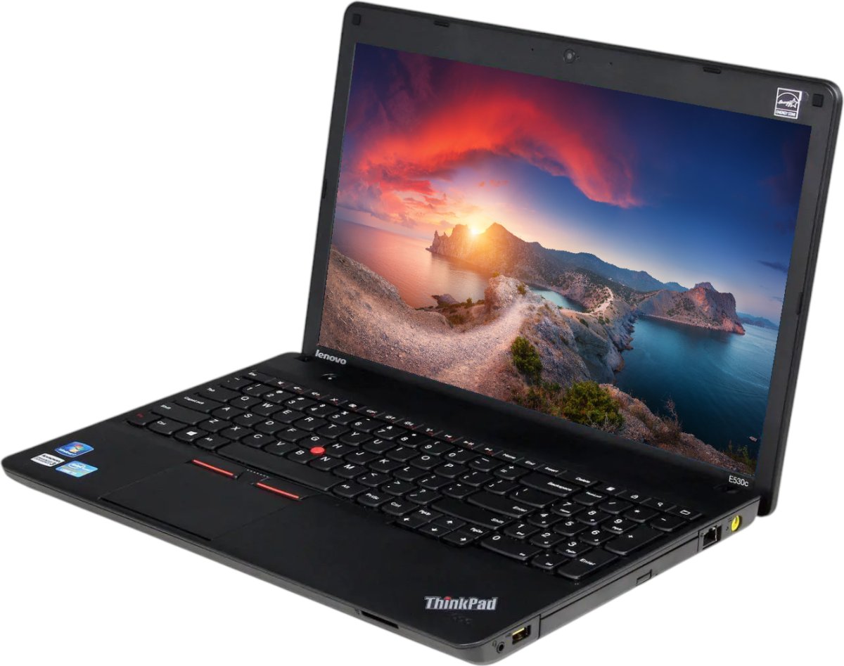 clearing2barter's tweet photo. BARTER!EXCHANGE!TRADE! WE ACCEPT CXBT FOR PAYMENT OR SERVICES AND GOODS!
Lenovo ThinkPad Edge E530c
Price: 310 euros https://t.co/Oyq2hB7n99