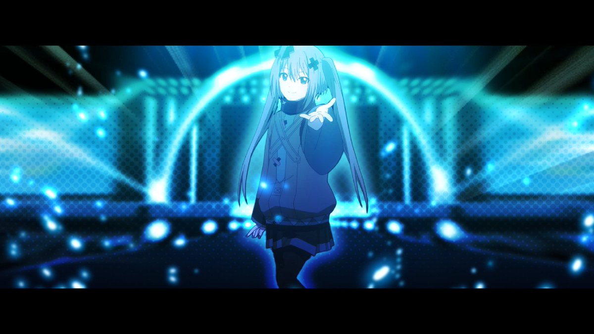 ๐๐๐๐๐ฟ ๐๐ ๐๐๐๐ .แ ๐ณ๏ธโโง๏ธ tweet media