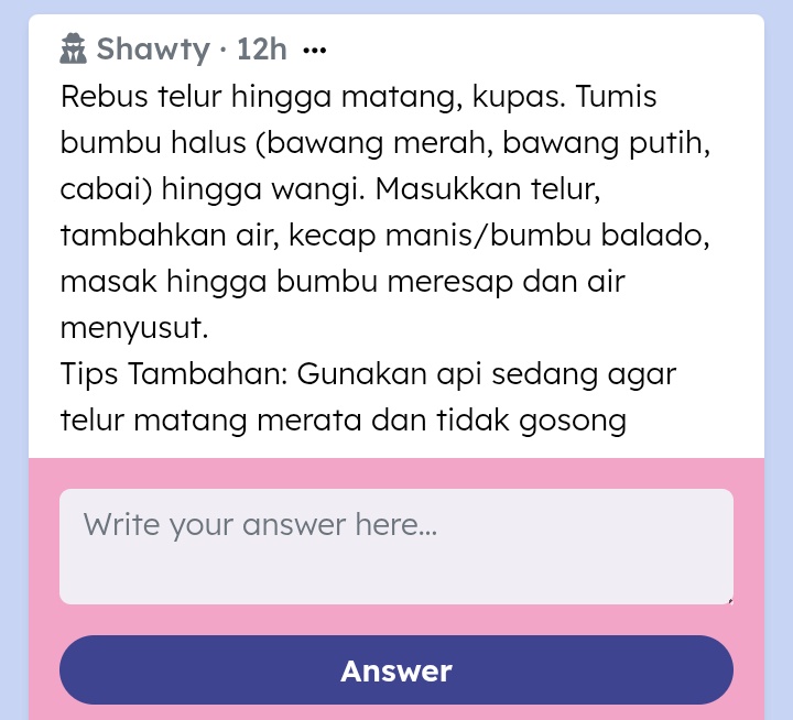 📲 Call Me tweet media