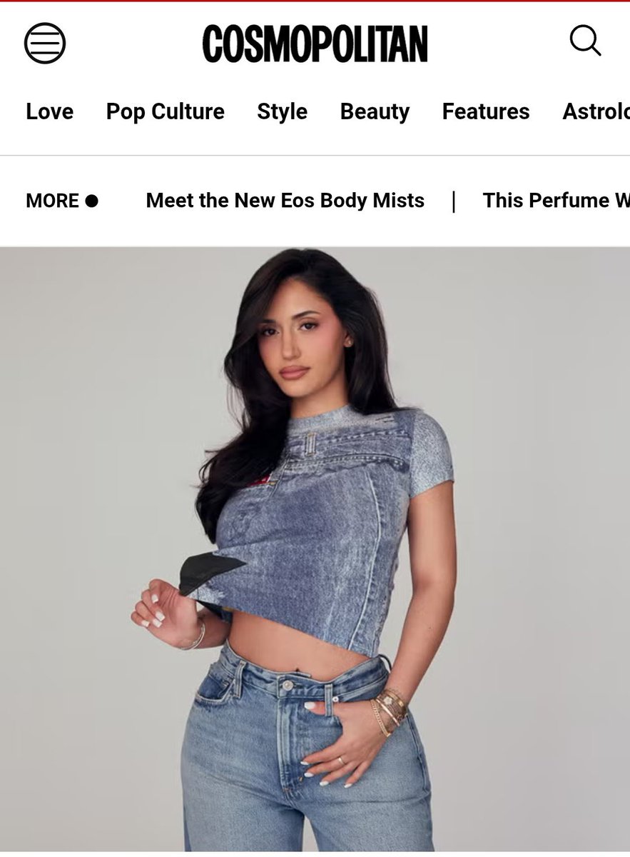 𝓎𝓃𝒶 tweet media