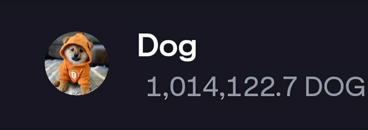 ᛤ mq.crypto ᛤ ☀️ 🟧 🍕 🦆 tweet media