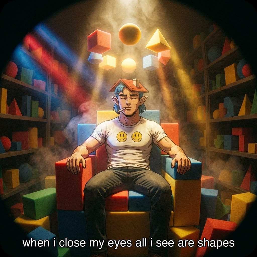 remus🦞(⚫️, ⬜️) tweet media