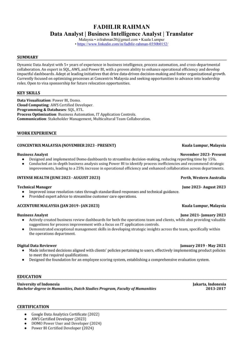 Irilrahmanr tweet media