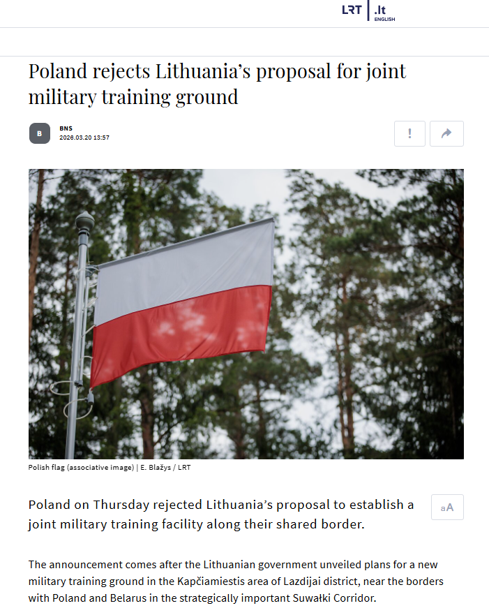 Vytautas Jokubauskas 🇱🇹 🇪🇺 tweet media